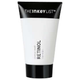 The Inkey List Retinol Serum 30ml