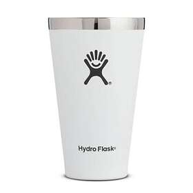 Hydro Flask Tumbler 0.47L