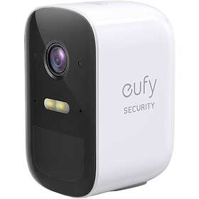 Eufy eufyCam 2C Add-On Camera