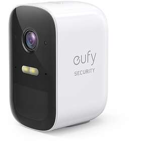 Eufy eufyCam 2C Pro Add-On Camera