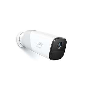 Eufy eufyCam 2 Pro Add-On Camera