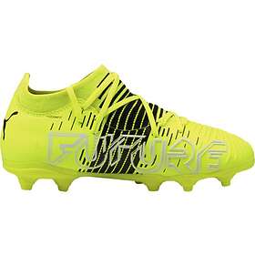 Find The Best Price On Puma Future Z 3 1 Fg Ag Jr Compare Deals On Pricespy Nz