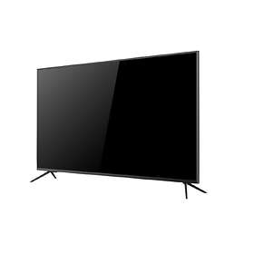 Veon VN50ID70 50" 4K Ultra HD (3840x2160) Smart TV