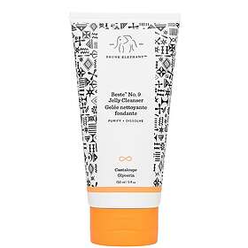 Drunk Elephant Beste No.9 Jelly Cleanser 150ml