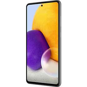 samsung galaxy a12 pricespy