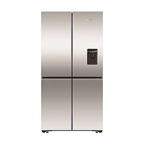 Fisher & Paykel RF605QNUVX1 (Stainless Steel)