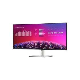 38 3840x1600 Curved IPS, Academic Discount