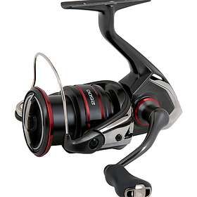 Find the best price on Shimano Vanford 4000