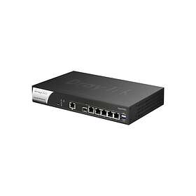 DrayTek Vigor 2962