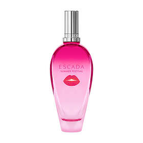 Escada perfume nz hot sale