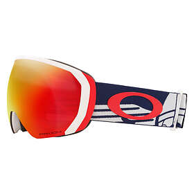 Buy Oakley Flight Tracker XL from - PriceSpy