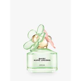 marc jacobs daisy pricespy