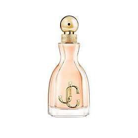 Jimmy Choo I Want Choo edp 60ml