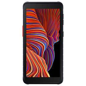 Find the best price on Samsung Galaxy Xcover Enterprise Edition
