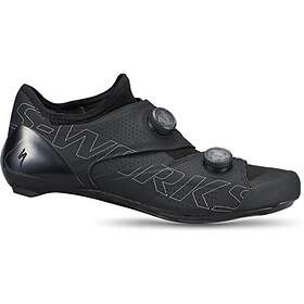 Specialized S-Works Ares (Men's)
