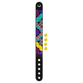 LEGO DOTS 41933 Music Bracelet