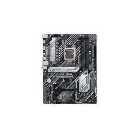 Find the best price on Asus Prime H570-Plus | Compare deals on