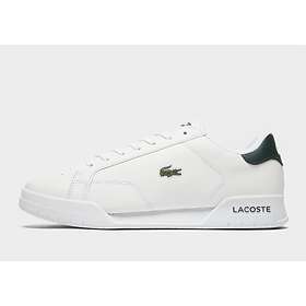 Lacoste Twin Serve (Men's)