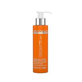 Abril Et Nature Nature Plex Instant Mask 200ml