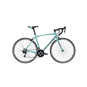 Bianchi via nirone store 7 2021