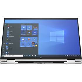 HP EliteBook x360 1040 G8 358V4EA#UUW 14" i7-1165G7 (Gen 11) 16GB RAM 512GB SSD