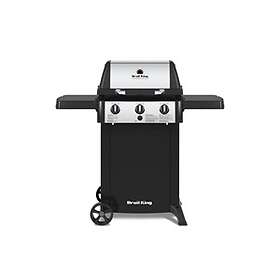 Broil King Gem 310