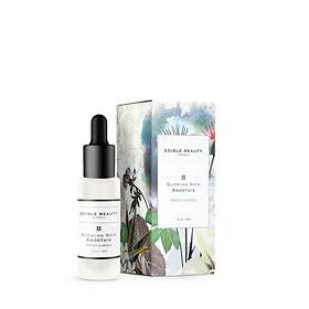 Edible Beauty Australia Glowing Skin Smoothie Serum 30ml