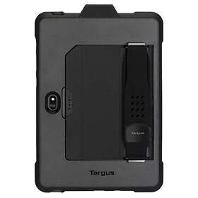 Targus Field-Ready Tablet Case for Samsung Galaxy Tab Active Pro 10.1