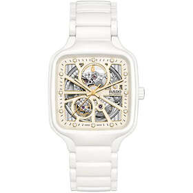 RADO R27073702