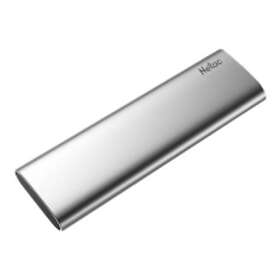 Netac Z Slim SSD 250GB
