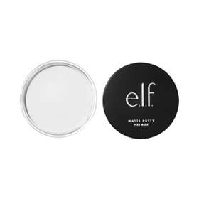 elf Cosmetics Matte Putty Primer 21g