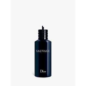 Dior Sauvage Refill edt 300ml