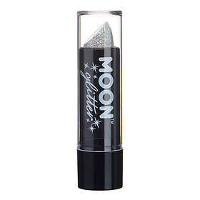 Moon Creations Glitter Lipstick