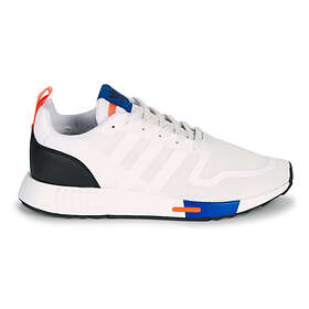 Zx 2024 flux pricespy