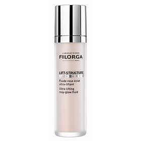 Filorga Lift Structure Radiance Fluid 50ml