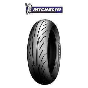 Find the best price on Michelin Power Pure SC 140 60 13 57P TL