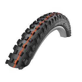 Schwalbe Magic Mary Super Trail 27.5x2.80 (70-584)