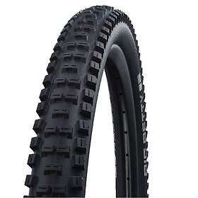 Schwalbe Big Betty Super Trail 27.5x2.80 (70-584)
