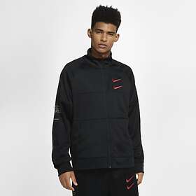 Nike Sportswear Swoosh Jacket (Men's)