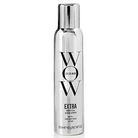 Color Wow Extra Mist-Ical Shine Spray 162ml