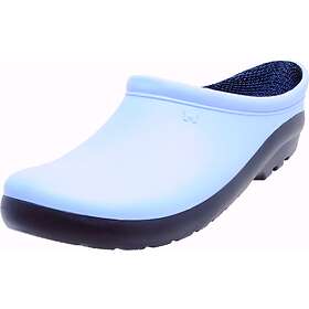 Sloggers Premium Clog (Women's)