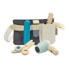 Plan Toys Hairdresser 3492