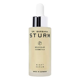 Dr. Barbara Sturm Night Serum 30ml