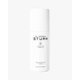 Dr. Barbara Sturm Balancing Toner 150ml
