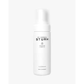 Dr. Barbara Sturm Cleanser 150ml