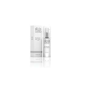 AQ Skin Solutions Eye Serum 15ml
