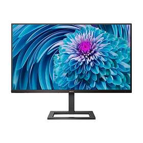 Philips E-Line 288E2UAE 28" 4K UHD IPS