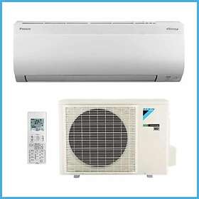 Daikin FTXM25U / RXM25U