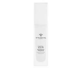 Stendhal Élixir De Lys Serum 30ml