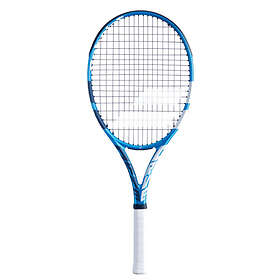 Find the best price on Babolat Evo Drive Compare deals on